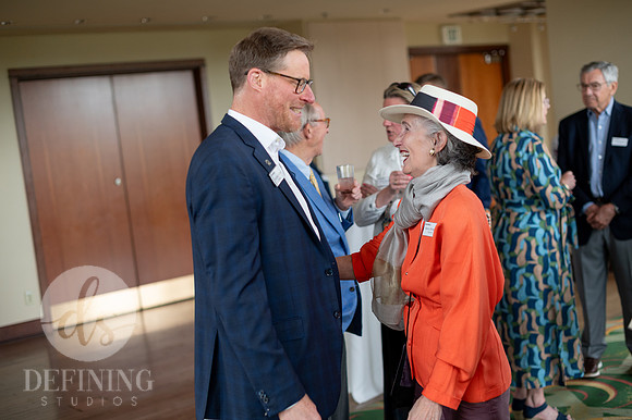 Bushnell_Annual_Meeting_028