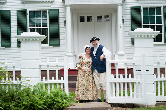 Suffield_Green_Web_07
