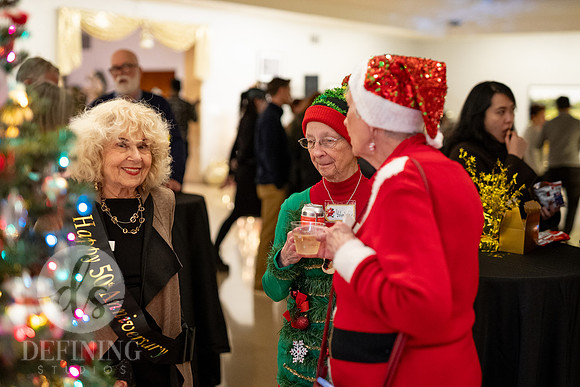 Wadsworth_Holiday_Social_055