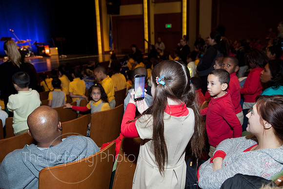 Musical_Explorers_Concert_156