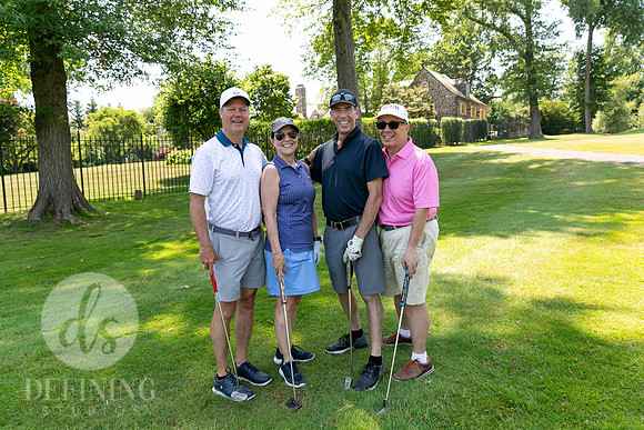 CCF_Golf_Tournament_340