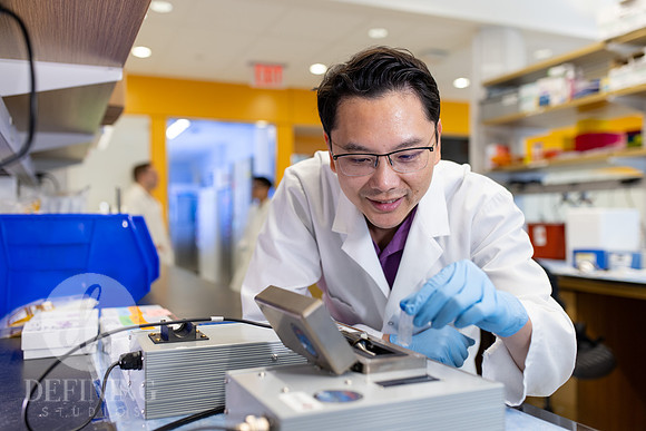 Research_Day11_Proofs_066