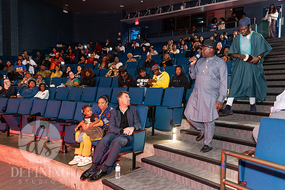 Taste_of_Africa_117