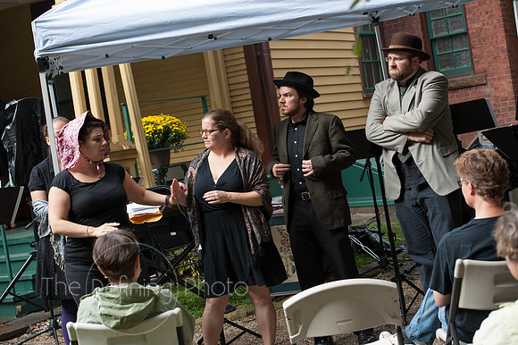 Butler-McCook_Envisionfest_015