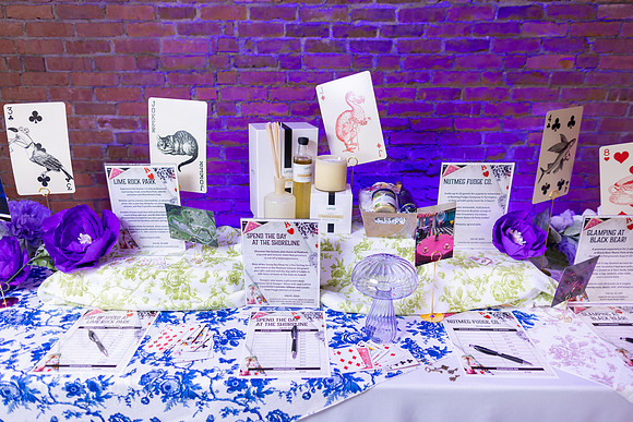 Warner_Gala_027
