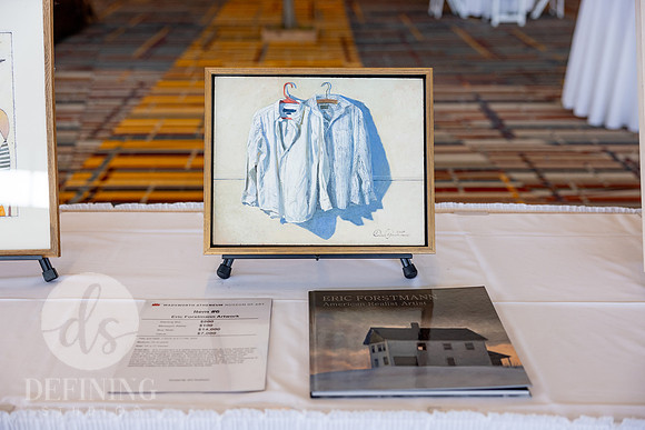 Wadsworth_Spring_Gala_073