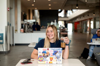 UNH_Student_Promo_17
