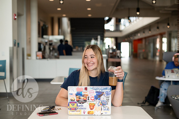 UNH_Student_Promo_17