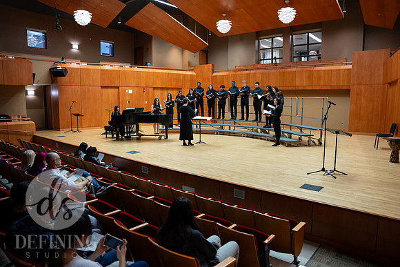 Winter_Chorale_Concert_013