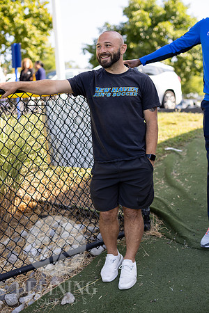 Move-in_Day_121