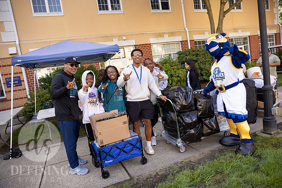 Move-in_Day_068