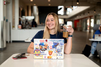 UNH_Student_Promo_18