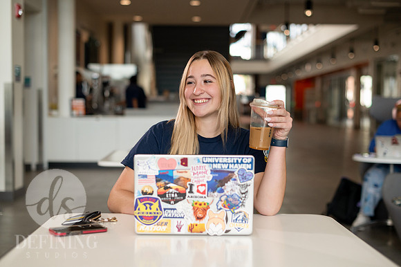 UNH_Student_Promo_18