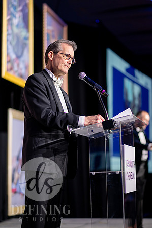 Wadsworth_Gala_286