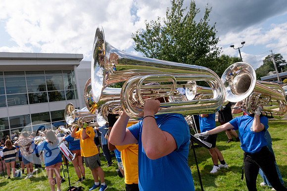 Parade_and_Convocation_121