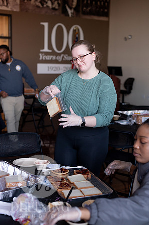 MLK_Day_Celebration_099