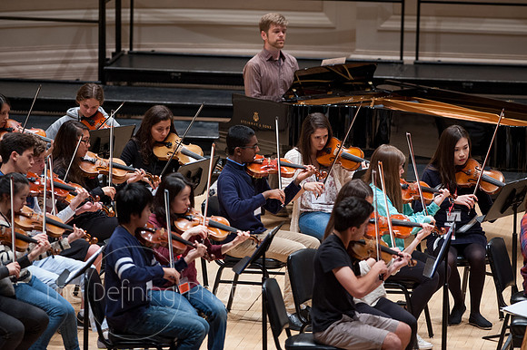 Carnegie_Hall_0322