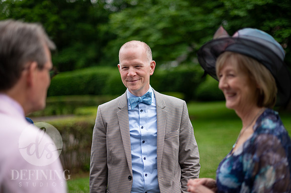 Lawn_Party_138