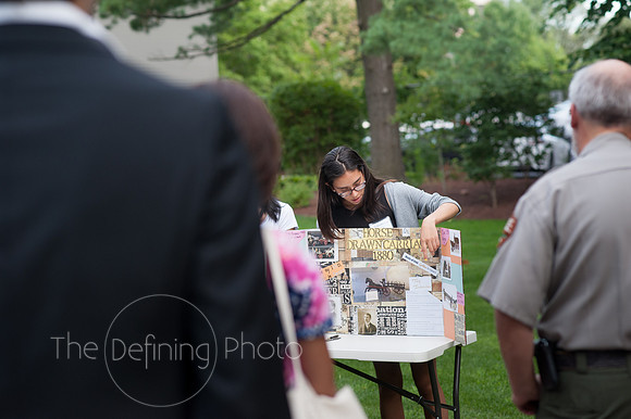 YEP_Graduation_102
