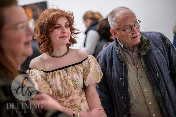 Goldfarb_Reception-21