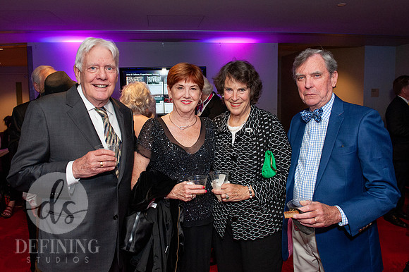 HSC_Gala_2024_135
