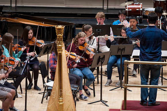 Carnegie_Hall_0328