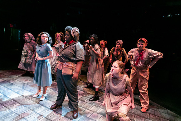 Teen_Musical_138