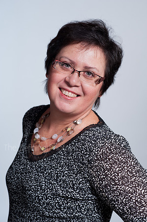 Faculty_Portraits_097