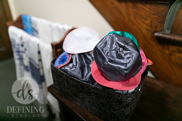 JCF_BTS_Day1_61