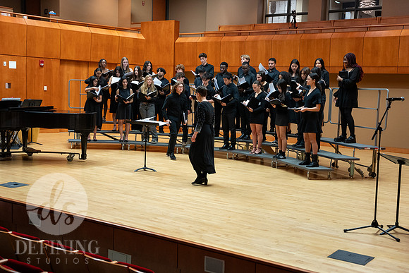 Winter_Chorale_Concert_040