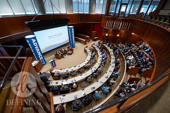 Reflections&Projections_103