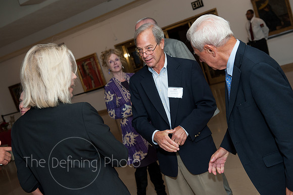 KO_Donor_Reception_017