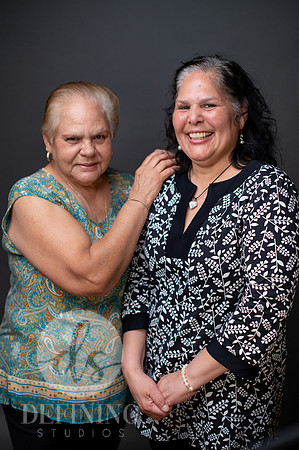 Elma_&_Ana_Ramos_1