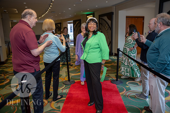 06-16-25_30th_Annual_Volunteer_Celebration_Final-153