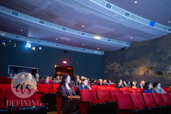 Adrienne_Childs_Lecture_119