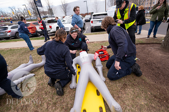 MCI_Drill_064