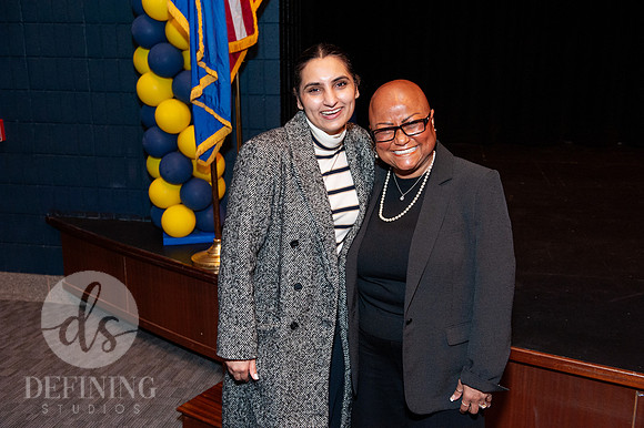 MLK_Day_Celebration_081