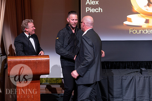 Propark_Annual_Meeting_311