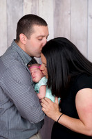Elisa_Newborn_04