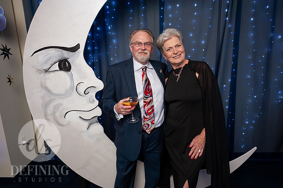 Warner_Theater_Gala_128