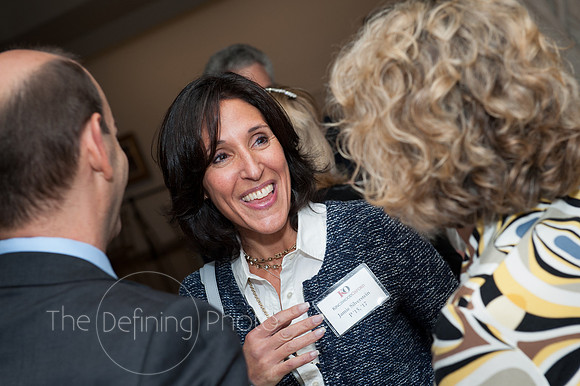 KO_Donor_Reception_040