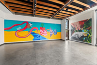 Dream_Mural_Installation_04
