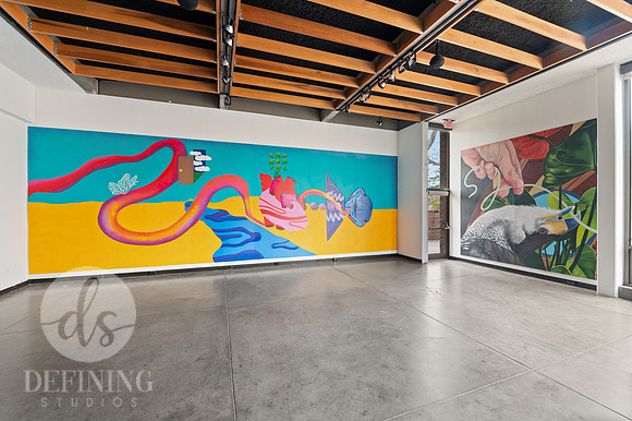 Dream_Mural_Installation_04