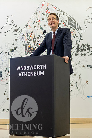 Winter_Exhibition_Opening-52