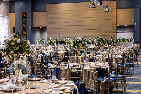 Wadsworth_Spring_Gala_084