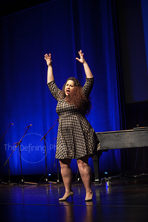 Musical_Explorers_Concert_091