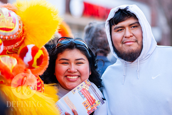 Lunarfest_25_063