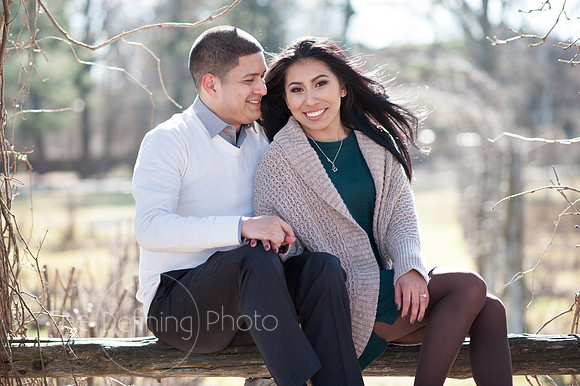 Mila & Enrique_34
