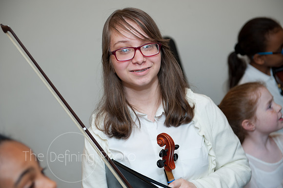 Carnegie_Hall_0118