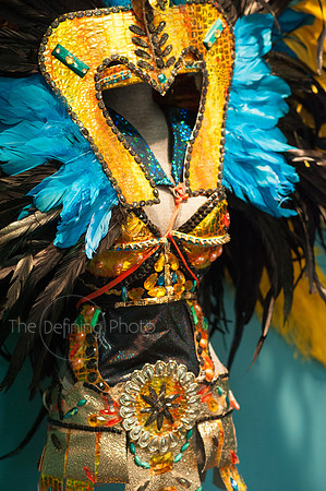 West_Indian_Carnival_014